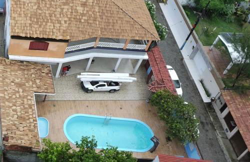 Zizi's House - Foto 3