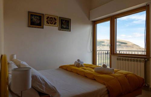 Appartamento Belvedere - YourPlace Abruzzo - Foto 19