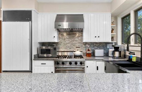 Pets-OK Retreat w Sauna, Jacuzzi at Wintergreen - Foto 21