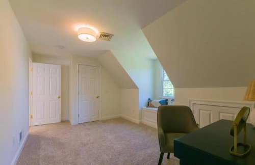 56 Beachway Road East Sandwich - - Seaview - Foto 26