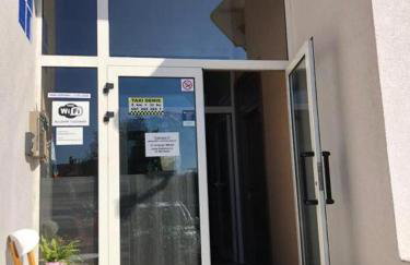 Mikulić Apartments - Foto 1