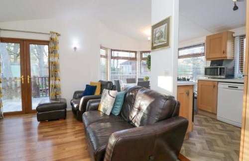 6 Waterside - Foto 10