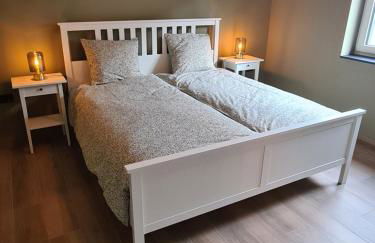 Ferienhaus am Berg - Foto 16