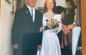 Appartamento lerpino - Foto 19