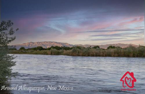 Casa Bonita - An Irvie Home - Foto 49