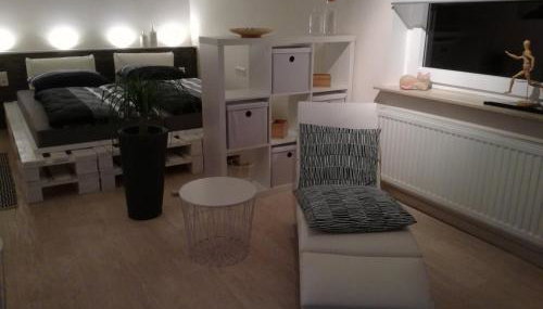 Ferien-Appartement Goldhausen - Foto 4