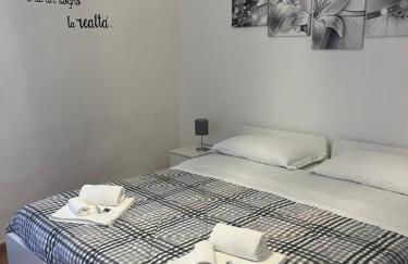 Casa vacanze Il Pugnalone - Foto 1