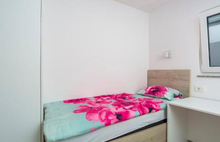 Villa Nada sea view&whirpool island Krk by Villas - Foto 42