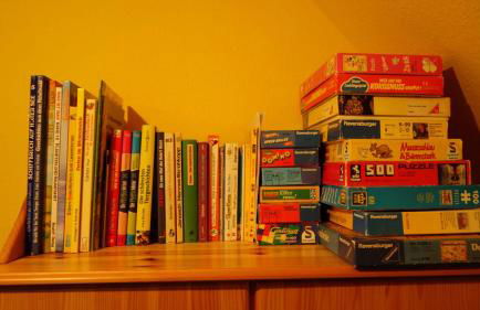 Haus-Falkenberg-1 - Photo 15