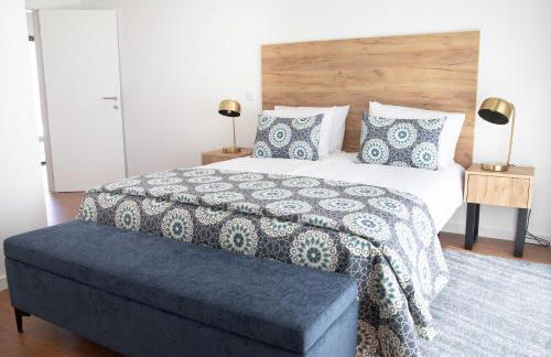 Casa da Praceta - BY SCH - Foto 22