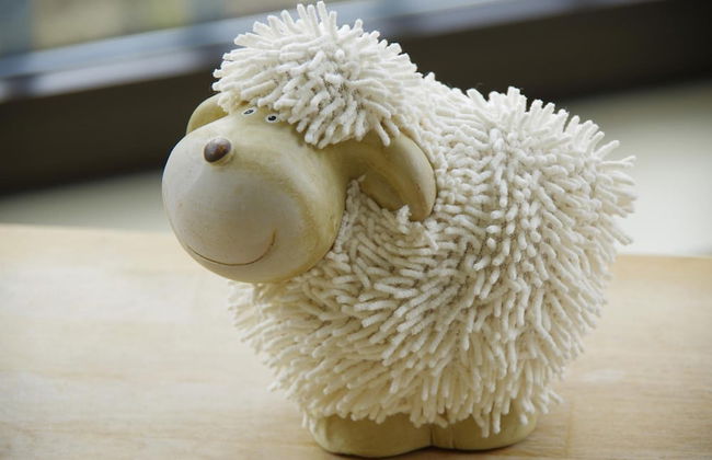 Haus Roseneck - Foto 51