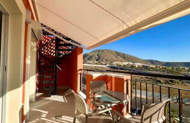 Sunset Apartment 3 - Foto 24