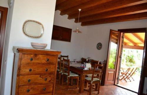 Holiday Menfi | Casale Abate - Foto 32