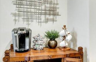 The Conservatory-20 min to Lanc - Foto 13