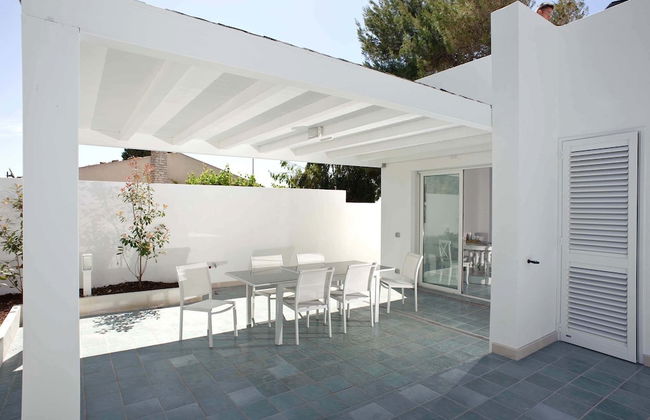 L'Aura di Mare - Foto 7