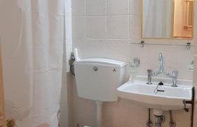 Verde e Mare Villa & Apartment - Photo 60