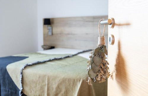 Ferienwohnung Oba'doba 2 - Foto 11