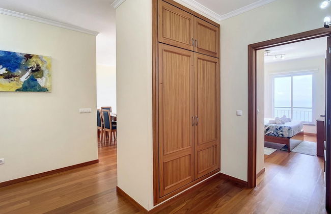 Sunset Horizon by Atlantic Holiday - Foto 11