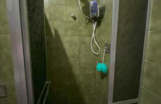 Casa perto da lagoa - Balneário São Pedro - Foto 25