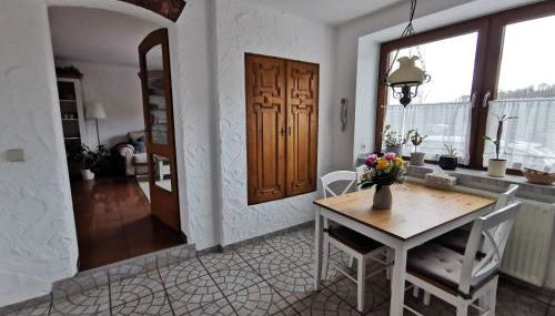 Zur alten Schnitzerei - Foto 5