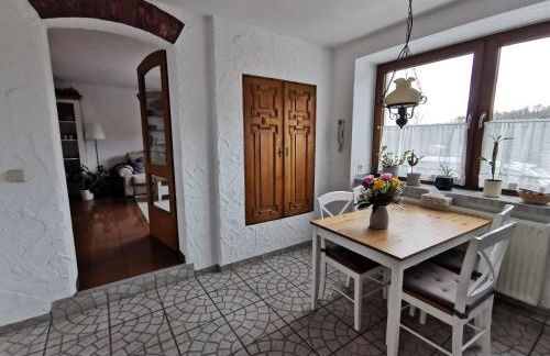 Zur alten Schnitzerei - Foto 5