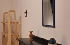 Charming Apartment in La Redorte - Foto 31