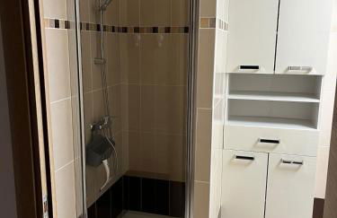 Appart, résidentiel penta-di-Casinca - Foto 18