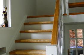 Ferienwohnung Schuberski - Foto 24