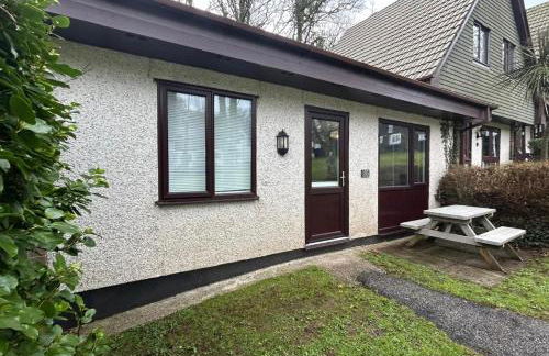 85 Strawberry Hill Hayle - Foto 15