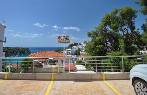 Pension Votsi - Photo 35