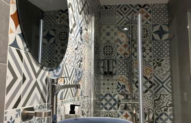 CH Apartments Alicante - Photo 13