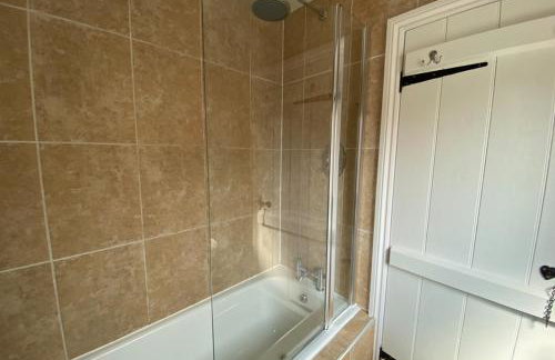 Outskirts of Ulverston, entire Cottage - sleeps 4 - Foto 8