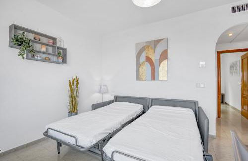 Clementina Imperial Park - Foto 19