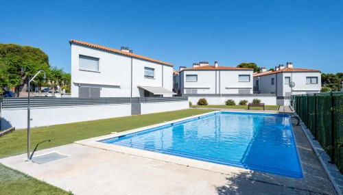 Casa Roc De Sant Gaietà - Foto 1