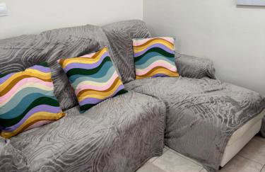 Villa Nita Altaona Golf Turquoise Sleeps 4 adults - Foto 8