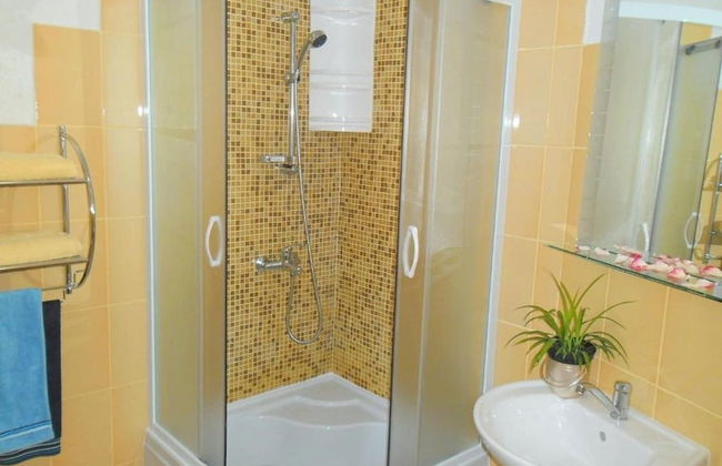 Charming Apartments Kestenovi Dvori - Foto 31