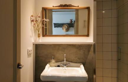 El Jardinet de Sant Esteve - Foto 13