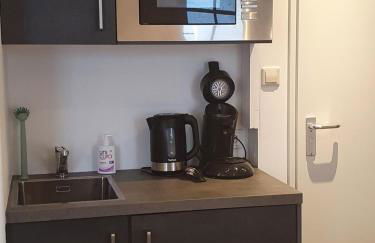 Das Herzchen von Cochem - Foto 18