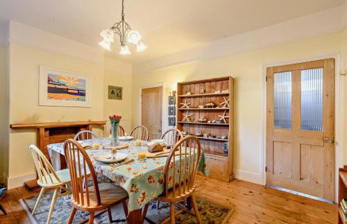 2 Bed in Overstrand oc-b28046 - Photo 4