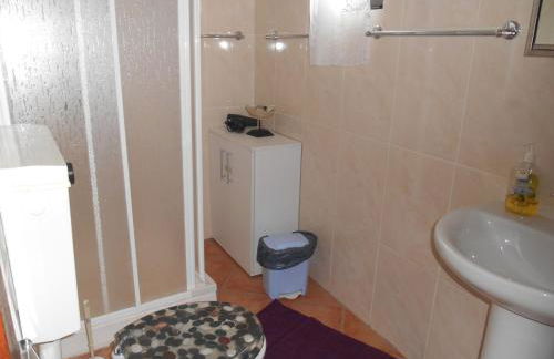 Casa do Souto - Foto 16