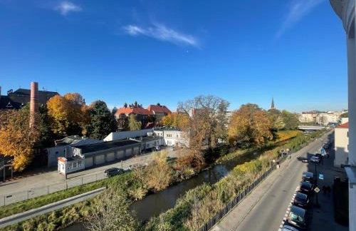 The Loft Premium Gliwice - Foto 18