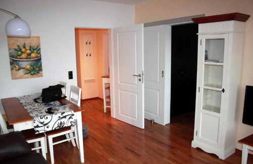 Ferienwohnung Kuck - Foto 8