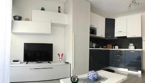 Le Paradis Blue - Foto 3