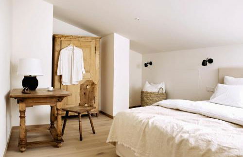 Der Schmiedhof - Foto 50