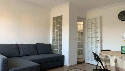 Superbe T3 spacieux, lumineux et sans vis-à-vis - Foto 2