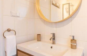 Zentral Boxspringbetten Garage Rhein - Foto 20