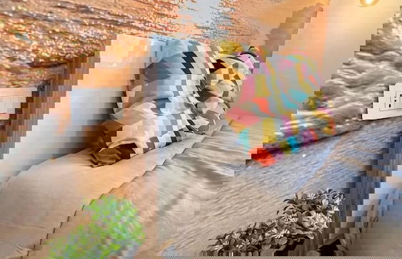 Allegria napoletana - Foto 27