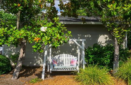 Glen Ellen Escape by AvantStay 5BR Retreat w Pool Hot Tub Hammocks Vineyard Views - Foto 39