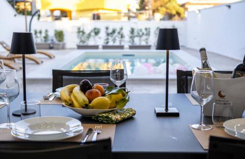 Tondo Beach House - Foto 9