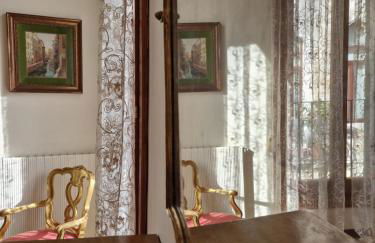 Ca Barbaro with altana-appartamenti storici- - Foto 34